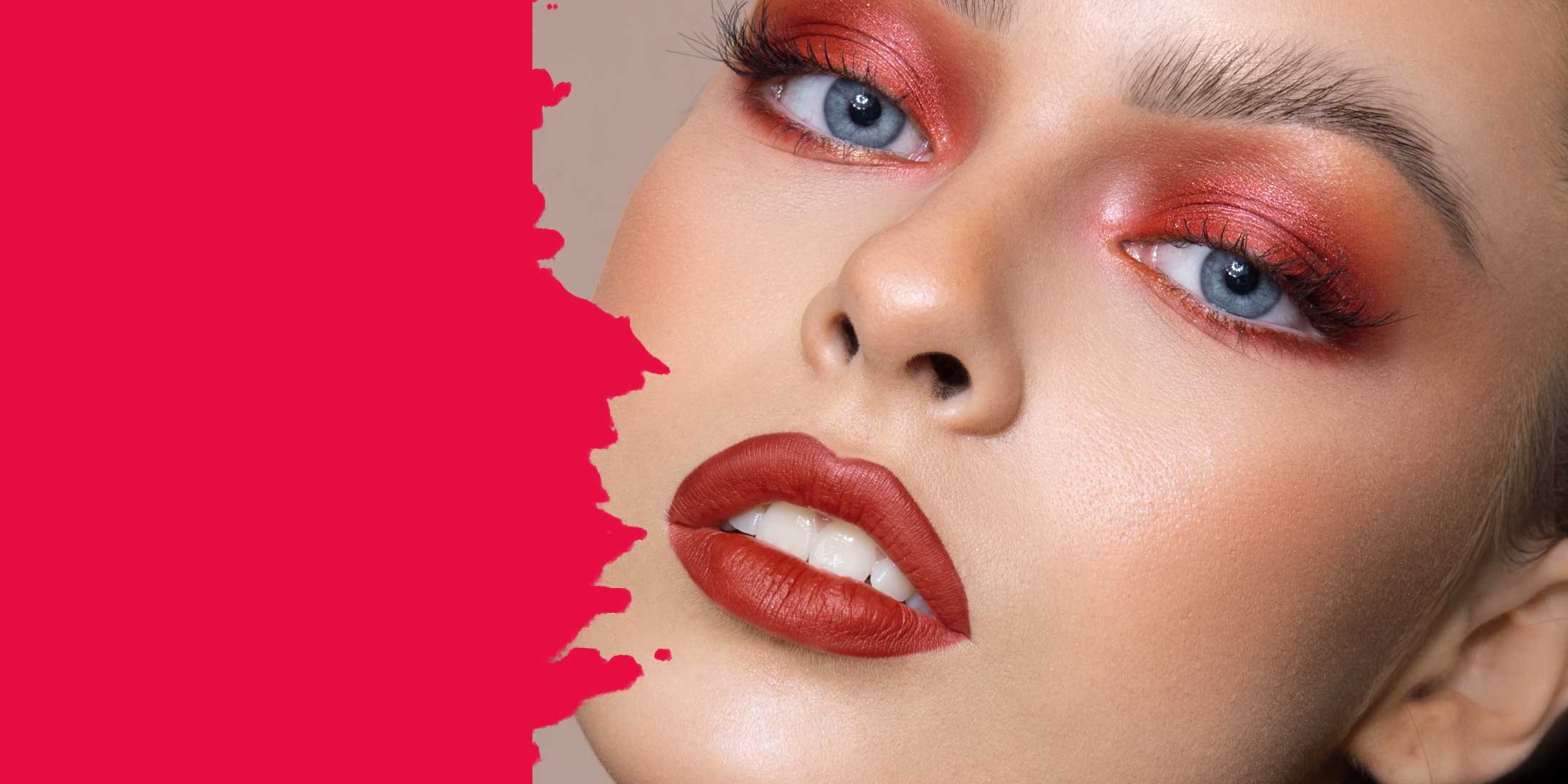 slider-bg-homepage-glamcandy