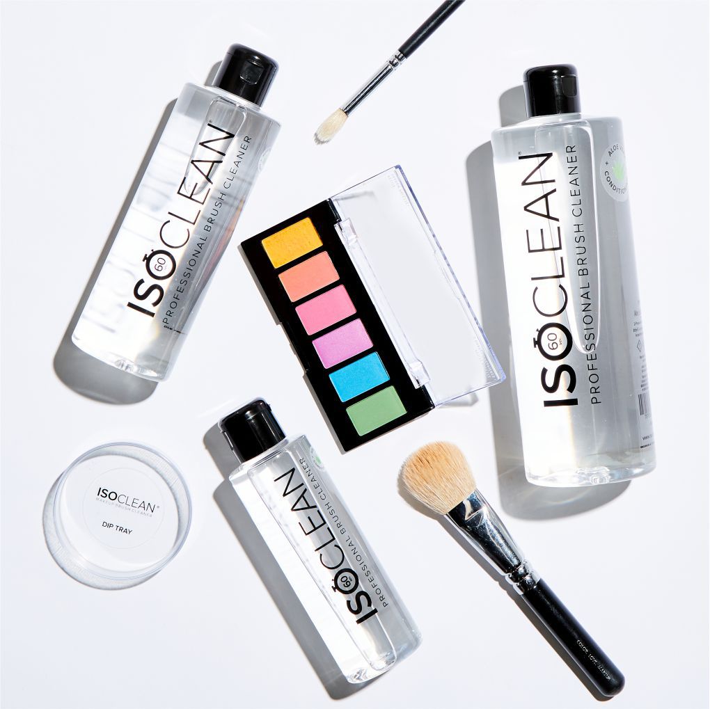 50% OFF EDUCATION Membership - ISOCLEAN GlamCandy
