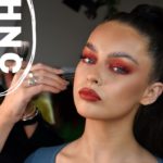 Part-time Makeup Artistry Courses  Beginner to Advanced  HNC Fashion 