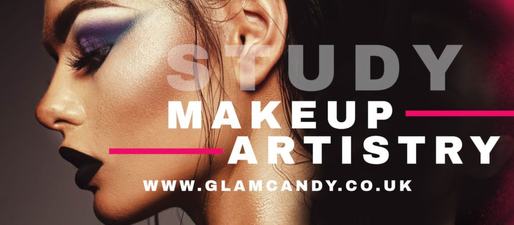 HNC Student Carsons experience GlamCandy