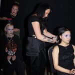 How much money could I earn in my Makeup Artistry career? GlamCandy
