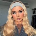 Apply Now 2023 GlamCandy