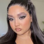 Apply Now 2023 GlamCandy