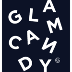 Job Search GlamCandy