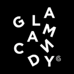 Job Search GlamCandy